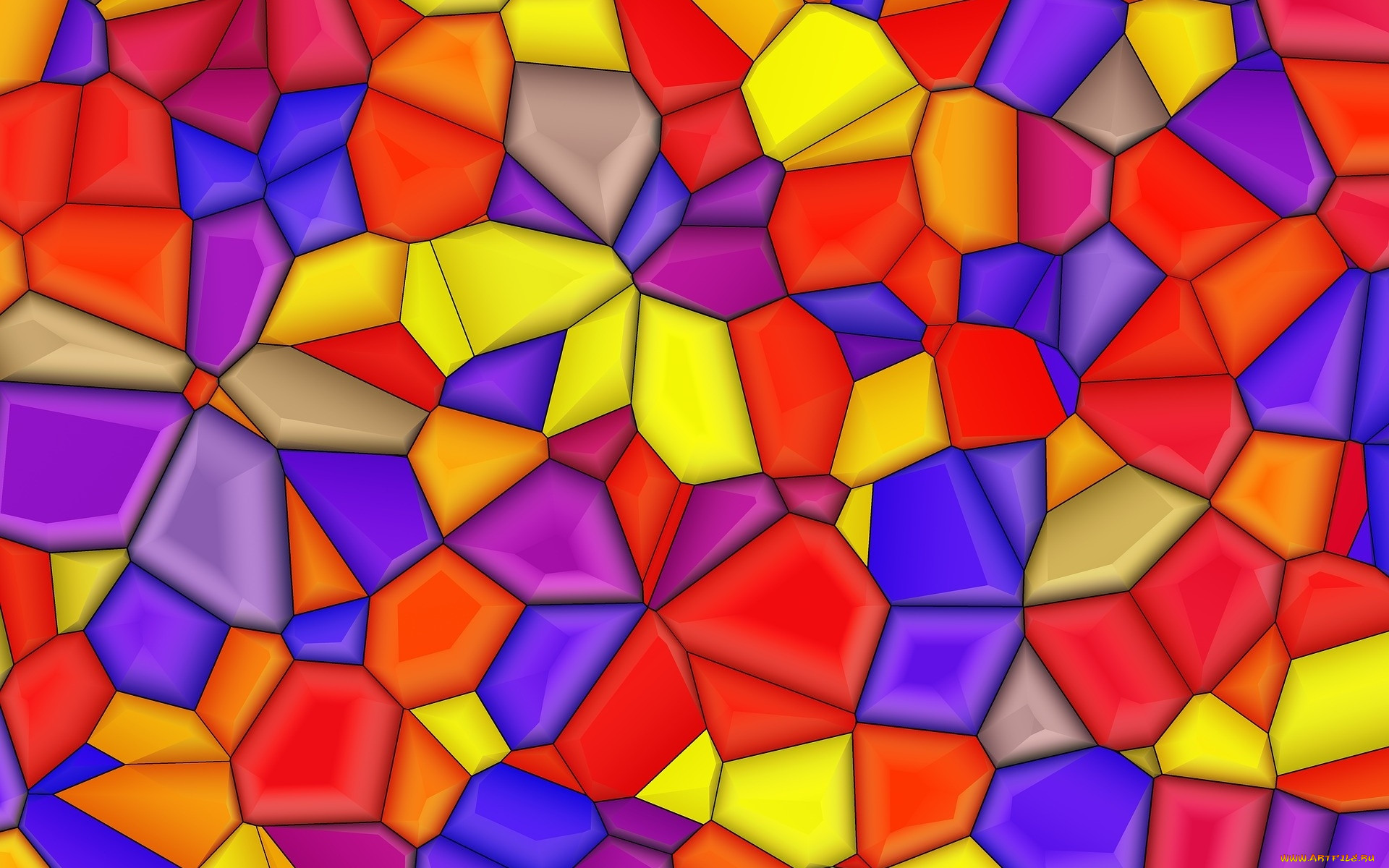 3 ,  , abstract, , , 